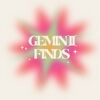 geminiifinds